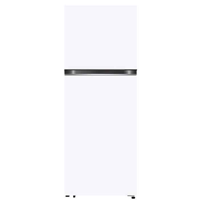 LG 냉장고300리터 2도어 사무실 기숙사 원룸 냉장고