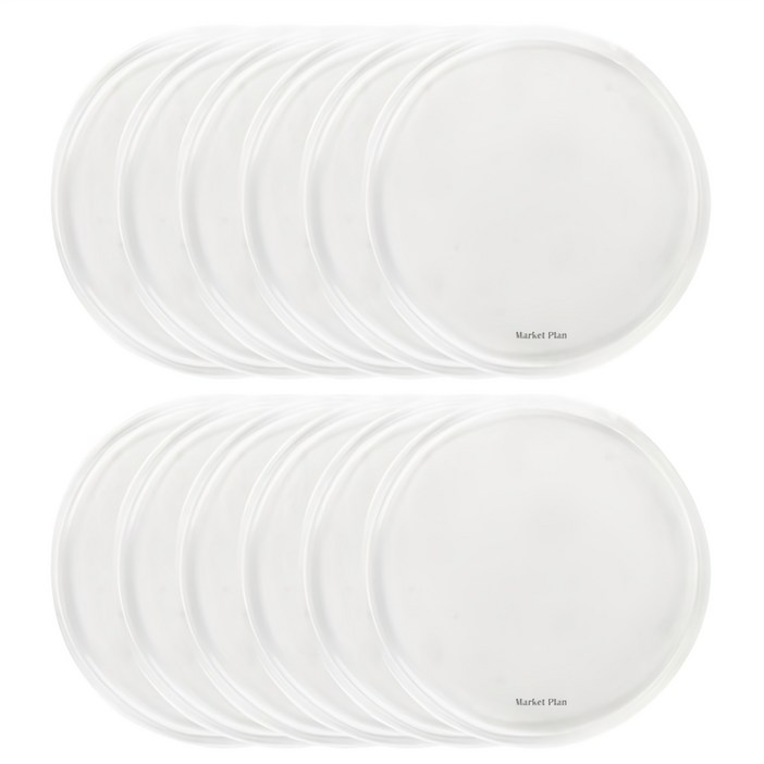 마켓플랜 코인 논슬립 패드