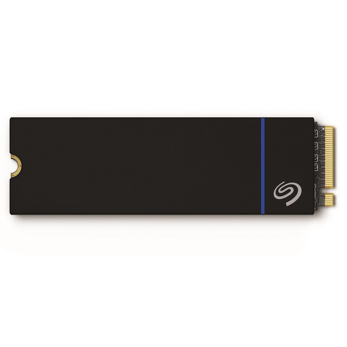 씨게이트 Game Drive M.2 SSD for PS5