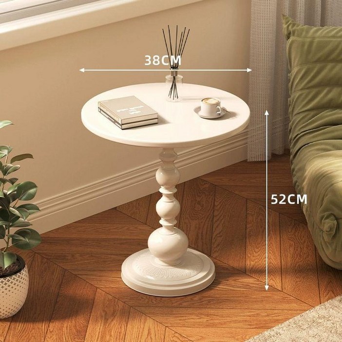 수입식탁 이태리식탁 고급 대리석식탁