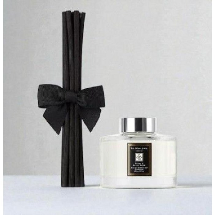 조말론 피오니 앤 블러쉬 스웨이드 디퓨저 165ml