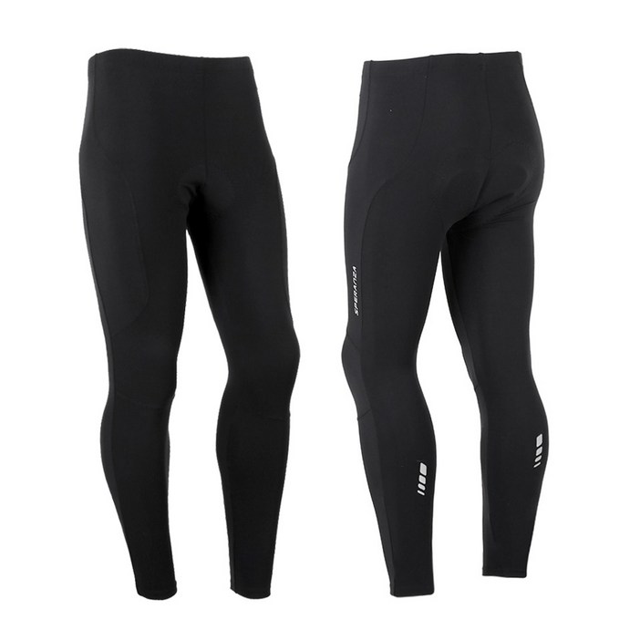 스페란자J8 기모 9부타이즈 방한기모 스판기모 자전거의류 싸이클의류 따뜻한 동계용의류