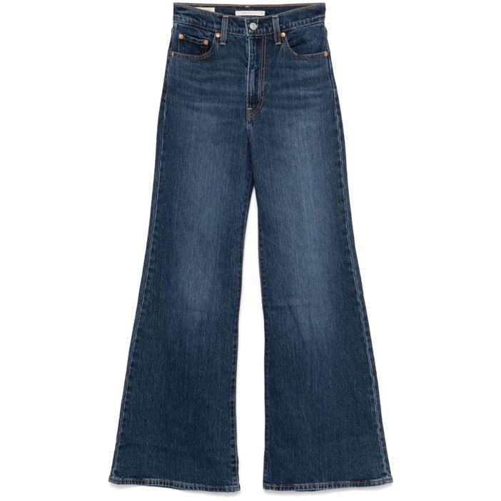 리바이스 립케이지 벨 진