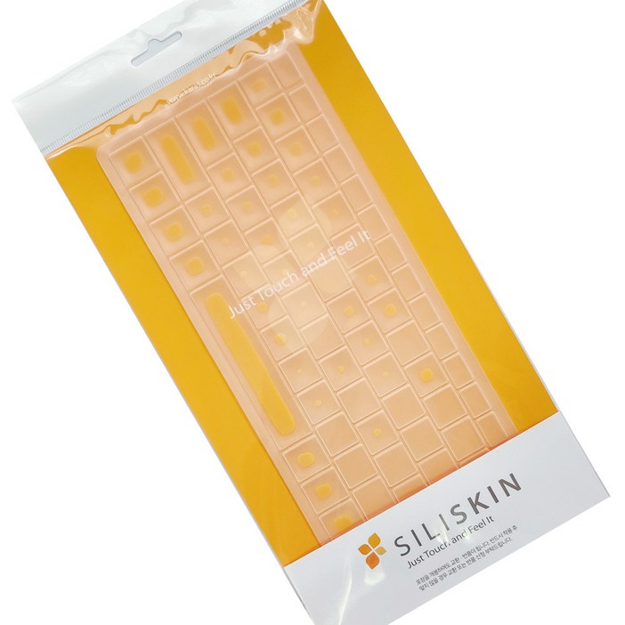 ASUS 젠북 S 14 UX5406SAPV153W 키보드키커버 키스킨 키덮개 액체유입방지