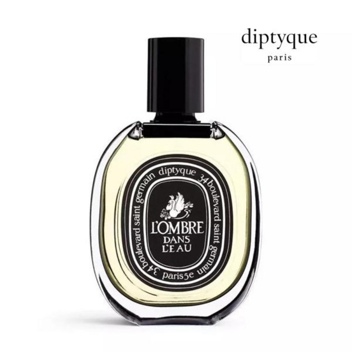 딥티크 롬브로 단 로 오 드 퍼퓸 75ml