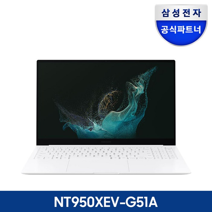 삼성 노트북 NT950XEV-G51AS 갤럭시북2 프로 실버 15.6인치 RAM16GB NVMe512GB 인텔 ARC A350M그래픽탑재, 실버, 512GB, 16GB, Free DOS, NT950XEV-G51A
