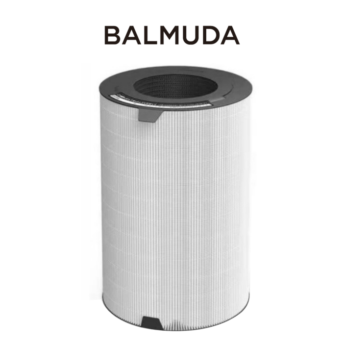 [정품]발뮤다 공기청정기필터 에어엔진 Balmuda EJT-S230 EJT-1100SD, 1개, EJT-S230 EJT-1100SD