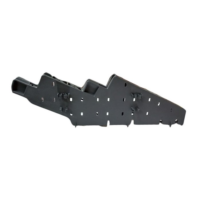 LG전자 정품 식기세척기 칼가위 거치대 DUB22MAR DUB22SA DUB22SAP DUB22SAR DUB22SB DUB22SB2 DUB22T DUB22WA DUB22WAR