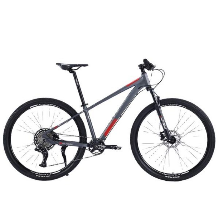 바른샵 새로운 도착 성인 자전거 Mtb 프레임 합금 알루미늄 21 속도 산악 바른샵 새로운 도착 성인 자전거 Mtb 프레임 합금 알루미늄 21 속도 산악