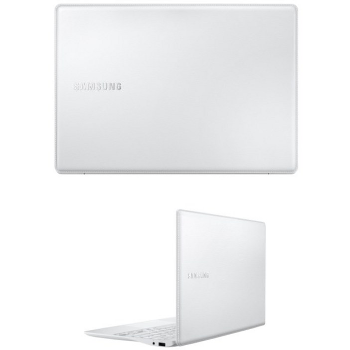 삼성 휴대용 노트북 아티브 상급 SSD256 11.7인치 12인치 4GB 무게 1.1KG 가벼운넷북 초경량 서브 대학생 인강용 온라인강의