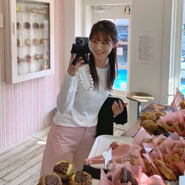 [메이블루] 에브리데이 젤리티