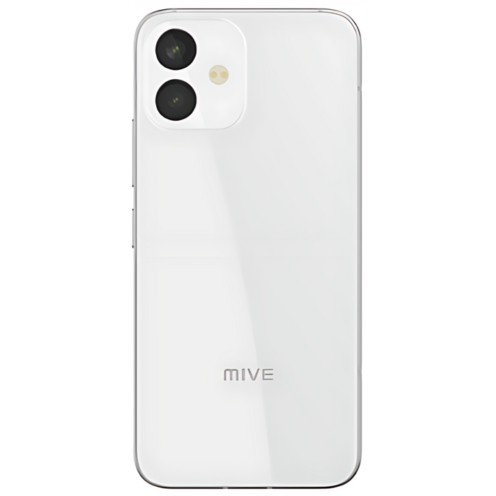 MIVE 시나모롤 키즈폰 ATM130 128GB 공기계 새제품