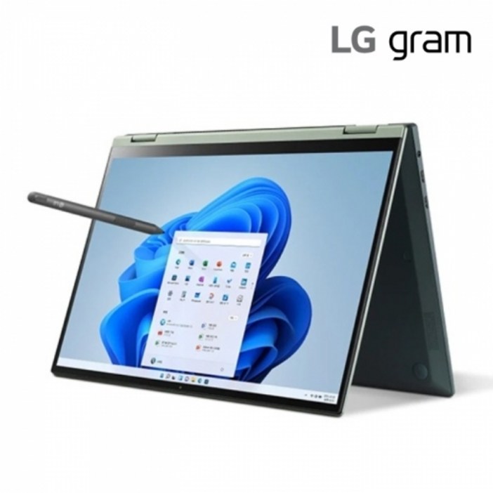 LG 그램 360 14인치 노트북 14T90R 블랙 i7 13세대 16GB 512GB 윈도우11Pro 가방마우스포함, 블랙, 14T90R, 512GB, 16GB, WIN11 Pro LG 그램 360 14인치 노트북 14T90R 블랙 i7 13세대 16GB 512GB 윈도우11Pro 가방마우스포함, 블랙, 14T90R, 512GB, 16GB, WIN11 Pro