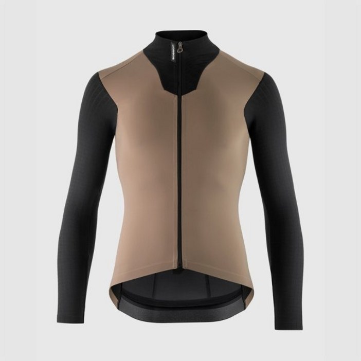 아소스 남자 봄가을 자켓 MILLE GTS SPRING FALL JACKET S11 TERRA SAND