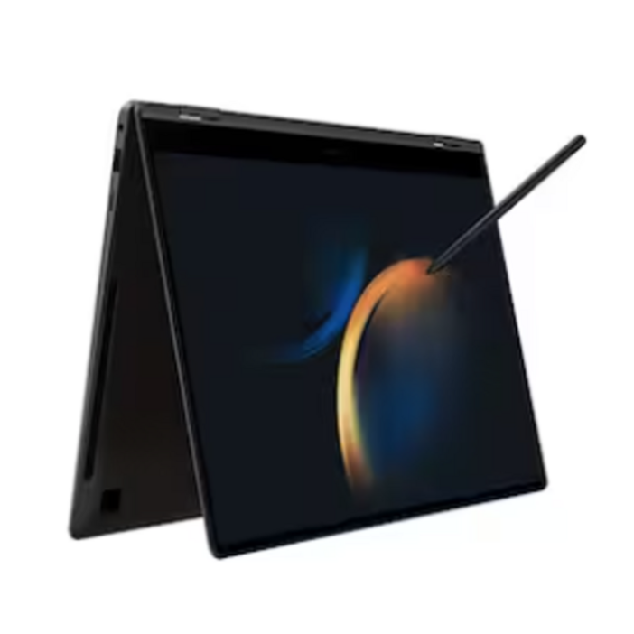 삼성전자 갤럭시북3 프로360 NT960QFG i7-1360P/32G/1TB/16인치/윈11, NT960QFG, WIN11 Pro, 32GB, 1TB, 그레이