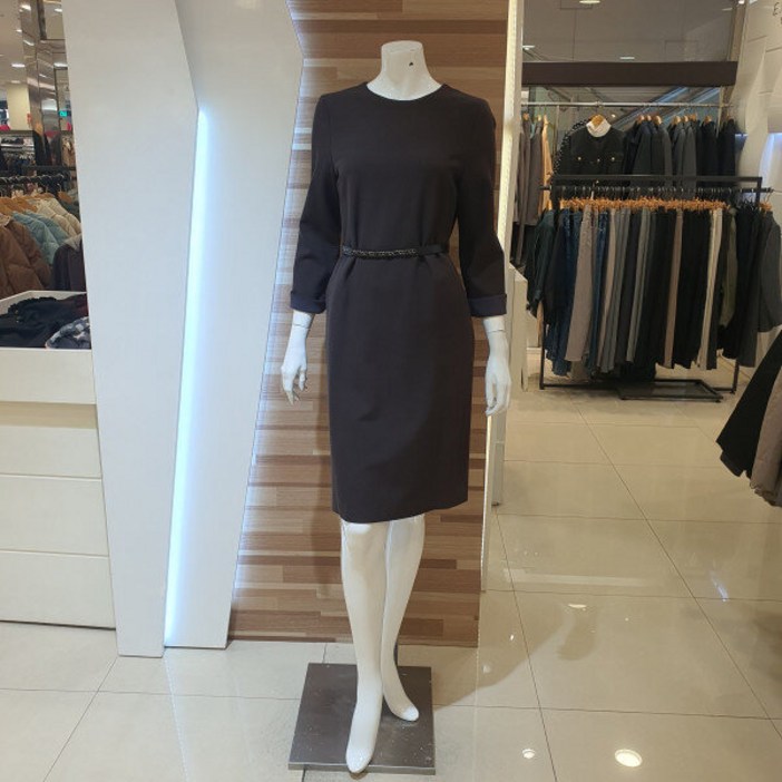 엠씨 정장원피스C34O153_BP