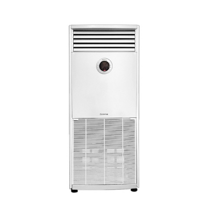 캐로스 CAH-L342A 33평형 석유식 온풍기 사무실/업소용 대형 난방기 히터 난로 DK, CAH-L532A