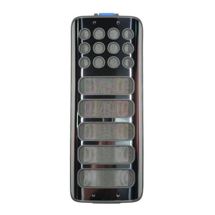 LG 통돌이 세탁기 정품 크린 필터 T16SG T13WA T13WJ T13DJ T13DL T13DLA T16BVG T16BVG2 T18MT2