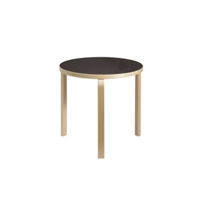 아르텍 체어 66 66 chair 원목의자 매장 artek 식탁의자 카페 다이닝