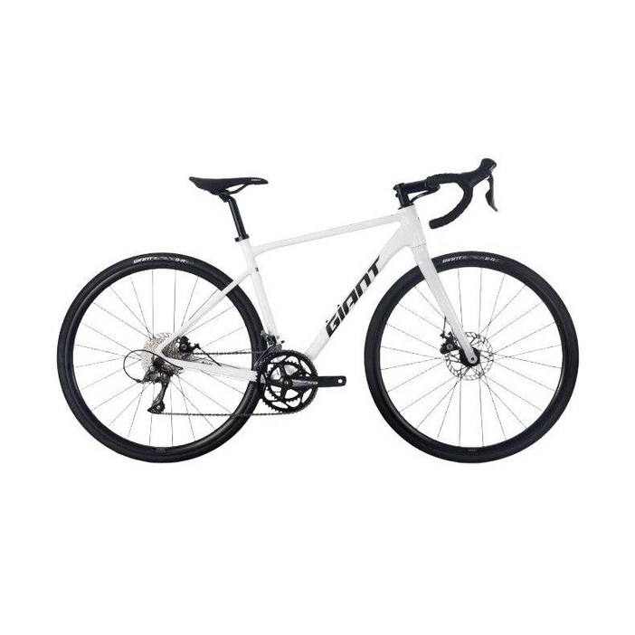 자이언트 로드자전거 25년형 SCR2 16단 입문용 로드