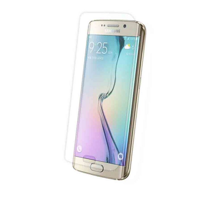 갤럭시S8 G950 전면 2매 1세트 풀커버 TPU 우레탄 필름