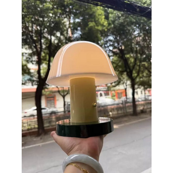 앤트레디션 세타고 조명 인테리어 무드등 램프 침실 무선