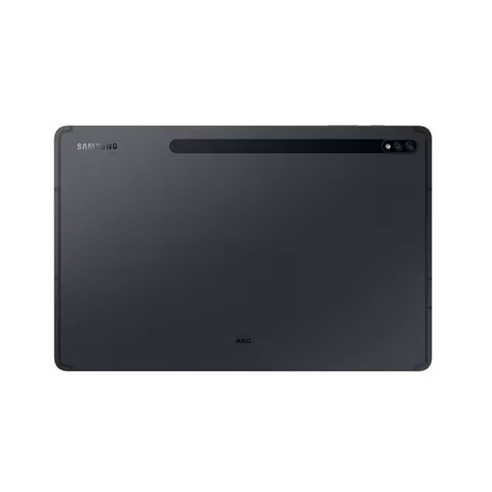 삼성전자 갤럭시 탭S7 SMT975 LTE 256GB 태블릿PC S펜 미포함