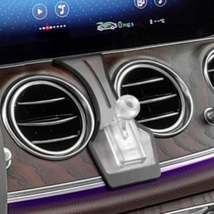 벤츠 E클래스 W213 201623 핸드폰 거치대 브라켓 마운트