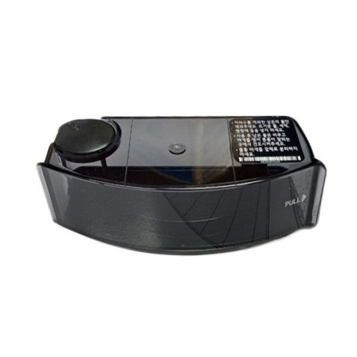 LG 코드제로 로봇청소기 M9 물통 MO971WA MO972GA MO972HA MO972WA