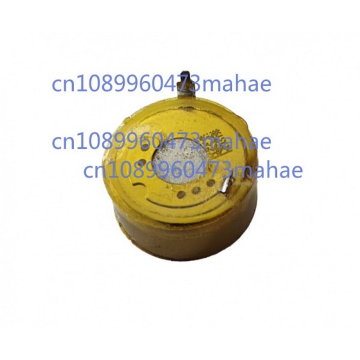 DEVIALET GEMINI 무선 이어폰 ZJ1254H 3.85V 70mAh 배터리 + 도구용 2개