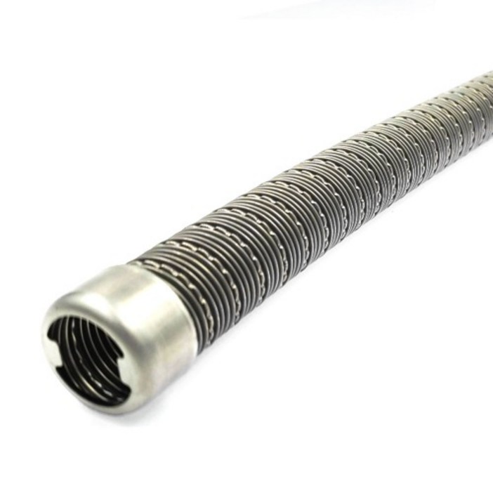 무시동히터 24mm 배기관 100cm 150cm 200cm 1000cm 직경 배기파이프 엔드캡 포함 비포함 무시동히터 24mm 배기관 100cm 150cm 200cm 1000cm 직경 배기파이프 엔드캡 포함 비포함