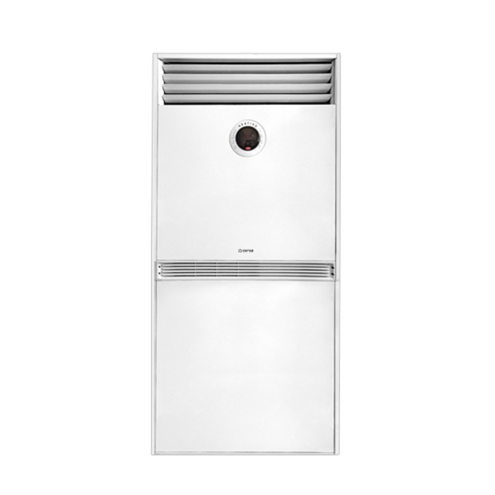 캐로스 CAHL532A 52평형 석유식 온풍기 사무실업소용 대형 난방기 히터 난로 DK, CAHL662A