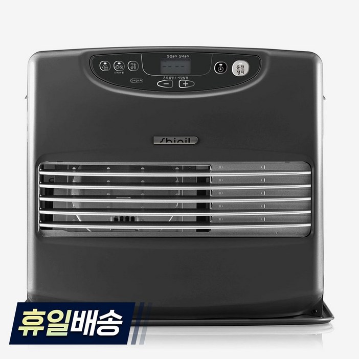 신일 팬히터 블랙 SFH1200KB 최근제조상품, SFH1200KB 신일 팬히터 블랙 SFH1200KB 최근제조상품, SFH1200KB
