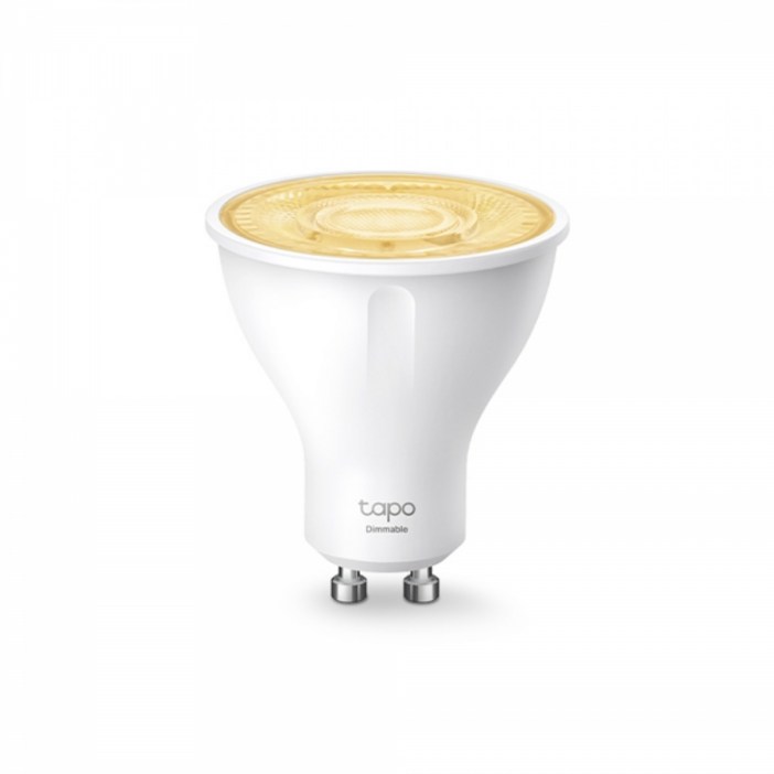 티피링크 Tapo L610 스마트조광전구, 단일색상, 1개