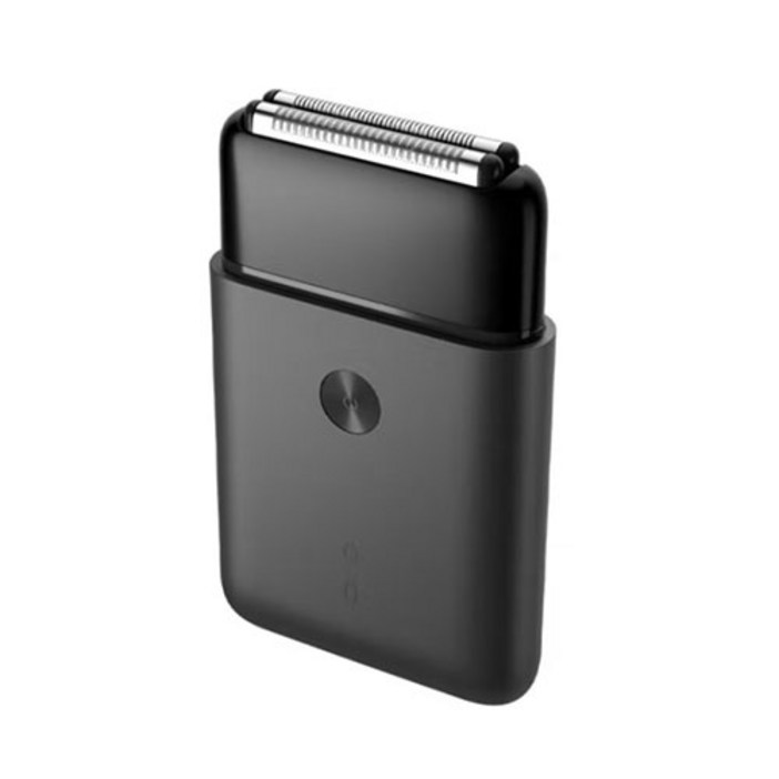 샤오미 미지아 전기면도기 초슬림 USB-C 여행용