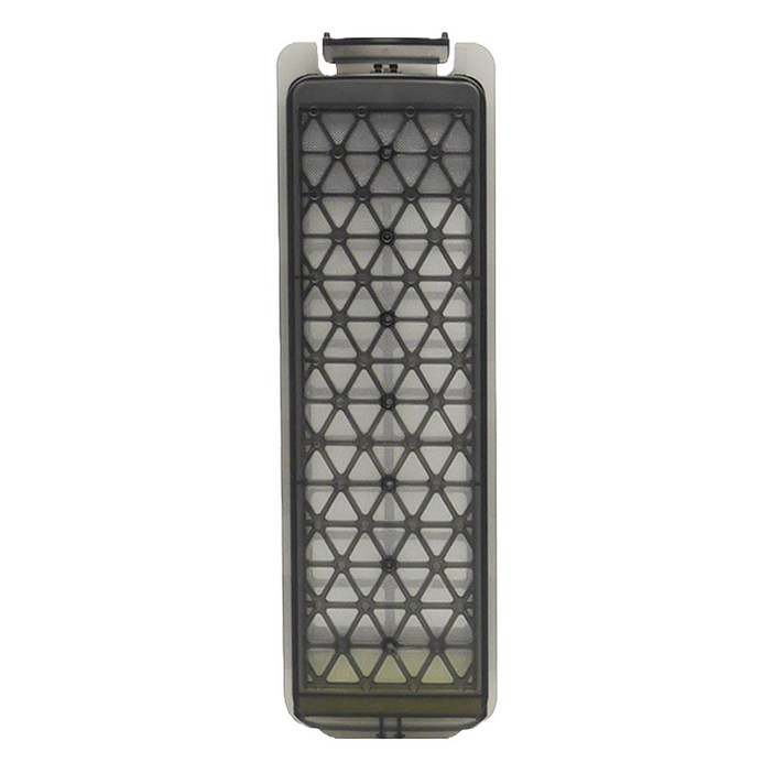 삼성 세탁기 2세대 다이아몬드 필터 통돌이 먼지 찌꺼기 거름망 먼지망 액티브워시, 1개, 삼성 WA17M7550KW 호환 2세대 다이아몬드 필터