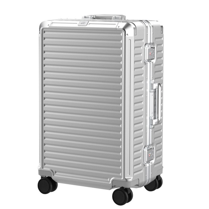 리드볼트 오딧 캐리어