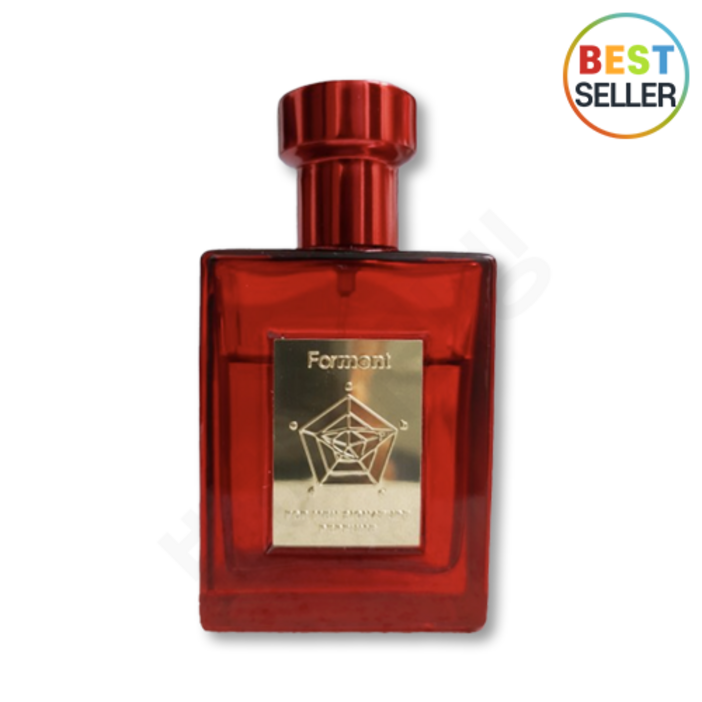 forment 포I맨트 시그I니처 l퍼퓸I 코l 튼키l스  포l 맨트l 향수 코튼향