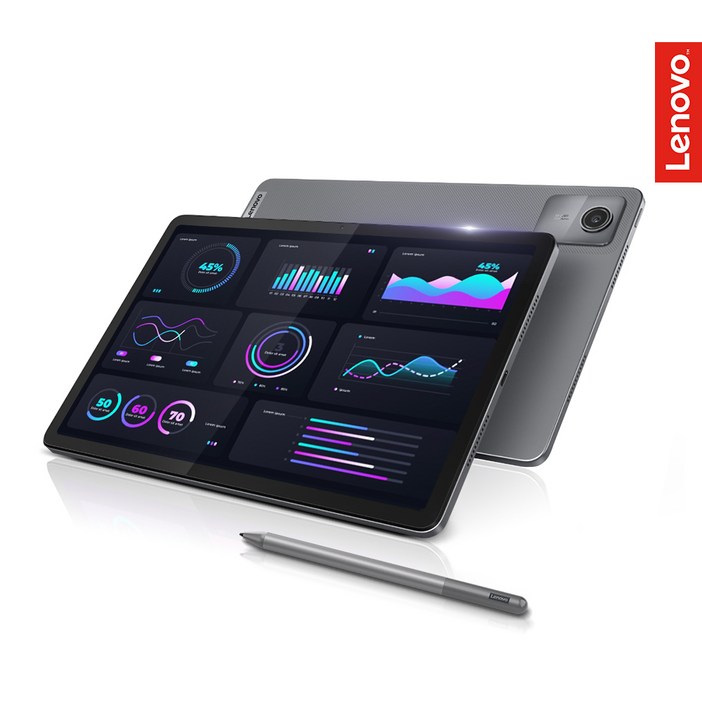 Tab M11 태블릿PC