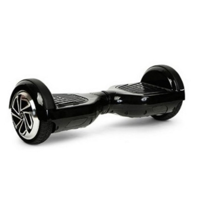 자이로콥 전동휠 G-에스 + 전용가방