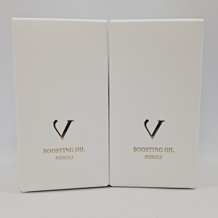 바니니 부스팅 바디 오일 100ml 2개괄사1EA오일펌프1 EA, 2개, 100ml