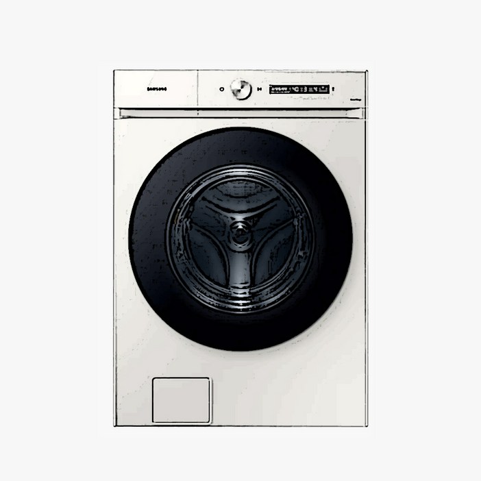 삼성 드럼세탁기 WF21CB6650BE 전국무료 삼성 드럼세탁기 WF21CB6650BE 전국무료