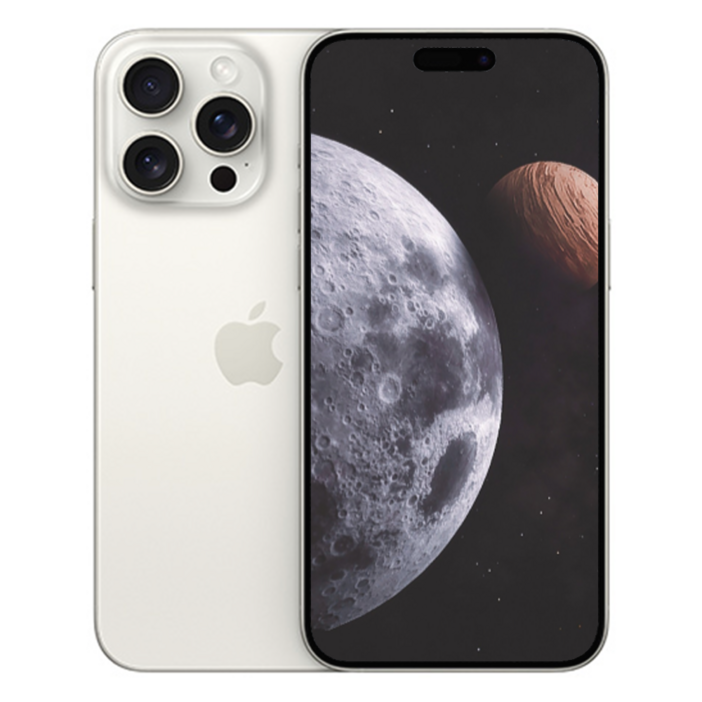 아이폰 15 프로 맥스 정품 새상품 256GB