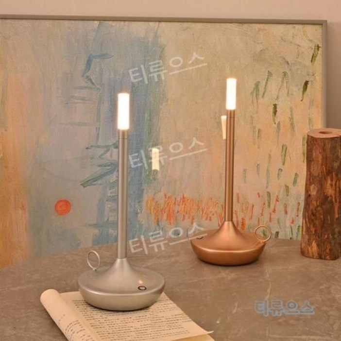 Camping LED등 호롱불 조명 Tent 밖은 유럽 랜턴조명