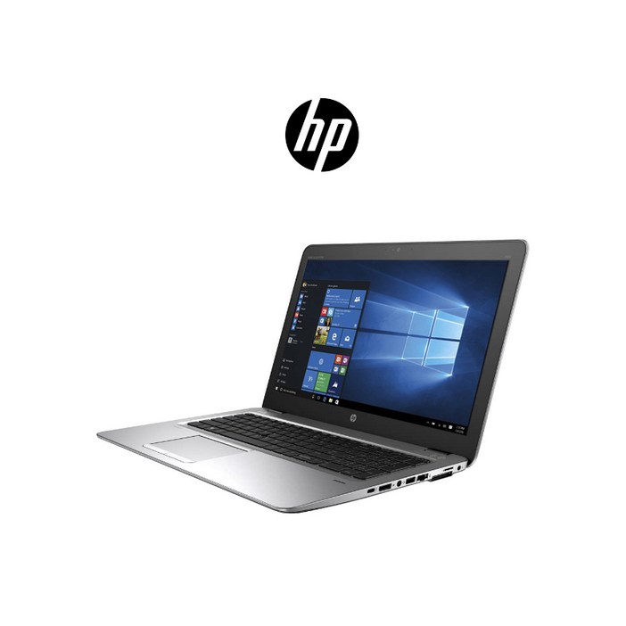HP 노트북 중고노트북 850G4 i57세대 SSD장착 RAM8GB15.6 FHD고해상도 윈도우10 실버, HP 850G4, WIN10, 8GB, 256GB, 실버 HP 노트북 중고노트북 850G4 i57세대 SSD장착 RAM8GB15.6 FHD고해상도 윈도우10 실버, HP 850G4, WIN10, 8GB, 256GB, 실버