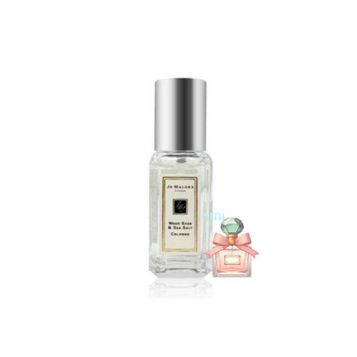 조 말론 잉글리쉬 페어 앤 프리지아 코롱 9ml