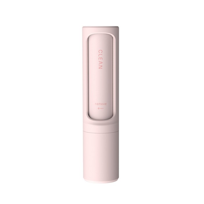 롤러블 휴대용 회전 스틱 보풀 먼지 제거기 클리너 코트 니트