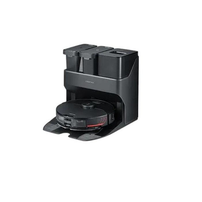 Roborock S7 Maxv 울트라 5100pa 로봇 진공 청소기, 질 기능, 셀프 청소, 가정용 진공 청소기