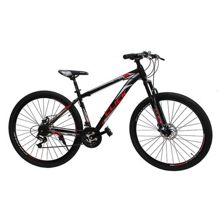 클릭 MTB 자전거 특가 모음전