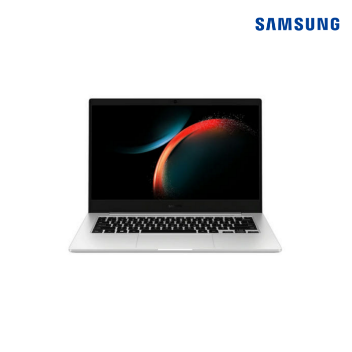 갤럭시 북3 고 GO 5G 128GB 14인치 노트북 가개통 미개봉 NT345XPAN 실버